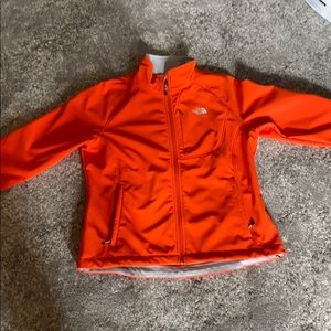The North Face Jacket